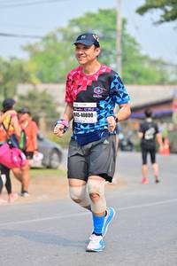 BIB: 40800
                            <button type="button" onclick="openModal(7425825)" class="btn btn-primary btn-sm float-right btn-popup" data-toggle="modal" data-target=".modal-high-quality">
                        <i class="fas fa-shopping-cart"></i> Add to Cart
                    </button>
                                            <button type="button" onclick="isThisMe(7425825, true)" class="btn btn-success btn-sm float-right btn-popup btn-isme hidden" data-toggle="tooltip" data-placement="bottom" title="นี่คือรูปของคุณใช่ไหม คลิกที่นี่เพื่อเอาเข้าอัลบั้ม">
                        <i class="fas fa-plus"></i> Add to album
                    </button>
                    <button type="button" onclick="isThisMe(7425825, false)" class="btn btn-warning btn-sm float-right btn-popup btn-isnotme hidden">
                        <i class="fas fa-ban"></i> Remove from album
                    </button>