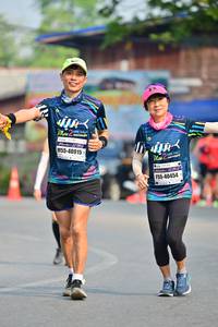 BIB: 40915, 40454
                            <button type="button" onclick="openModal(8482075)" class="btn btn-primary btn-sm float-right btn-popup" data-toggle="modal" data-target=".modal-high-quality">
                        <i class="fas fa-shopping-cart"></i> Add to Cart
                    </button>
                                            <button type="button" onclick="isThisMe(8482075, true)" class="btn btn-success btn-sm float-right btn-popup btn-isme hidden" data-toggle="tooltip" data-placement="bottom" title="นี่คือรูปของคุณใช่ไหม คลิกที่นี่เพื่อเอาเข้าอัลบั้ม">
                        <i class="fas fa-plus"></i> Add to album
                    </button>
                    <button type="button" onclick="isThisMe(8482075, false)" class="btn btn-warning btn-sm float-right btn-popup btn-isnotme hidden">
                        <i class="fas fa-ban"></i> Remove from album
                    </button>