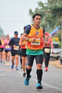 BIB: 17492
                            <button type="button" onclick="openModal(7816413)" class="btn btn-primary btn-sm float-right btn-popup" data-toggle="modal" data-target=".modal-high-quality">
                        <i class="fas fa-shopping-cart"></i> Add to Cart
                    </button>
                                            <button type="button" onclick="isThisMe(7816413, true)" class="btn btn-success btn-sm float-right btn-popup btn-isme hidden" data-toggle="tooltip" data-placement="bottom" title="นี่คือรูปของคุณใช่ไหม คลิกที่นี่เพื่อเอาเข้าอัลบั้ม">
                        <i class="fas fa-plus"></i> Add to album
                    </button>
                    <button type="button" onclick="isThisMe(7816413, false)" class="btn btn-warning btn-sm float-right btn-popup btn-isnotme hidden">
                        <i class="fas fa-ban"></i> Remove from album
                    </button>