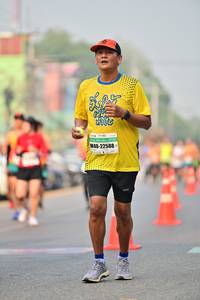 BIB: 22588
                            <button type="button" onclick="openModal(8285772)" class="btn btn-primary btn-sm float-right btn-popup" data-toggle="modal" data-target=".modal-high-quality">
                        <i class="fas fa-shopping-cart"></i> Add to Cart
                    </button>
                                            <button type="button" onclick="isThisMe(8285772, true)" class="btn btn-success btn-sm float-right btn-popup btn-isme hidden" data-toggle="tooltip" data-placement="bottom" title="นี่คือรูปของคุณใช่ไหม คลิกที่นี่เพื่อเอาเข้าอัลบั้ม">
                        <i class="fas fa-plus"></i> Add to album
                    </button>
                    <button type="button" onclick="isThisMe(8285772, false)" class="btn btn-warning btn-sm float-right btn-popup btn-isnotme hidden">
                        <i class="fas fa-ban"></i> Remove from album
                    </button>