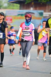 BIB: 45223
                            <button type="button" onclick="openModal(7430056)" class="btn btn-primary btn-sm float-right btn-popup" data-toggle="modal" data-target=".modal-high-quality">
                        <i class="fas fa-shopping-cart"></i> Add to Cart
                    </button>
                                            <button type="button" onclick="isThisMe(7430056, true)" class="btn btn-success btn-sm float-right btn-popup btn-isme hidden" data-toggle="tooltip" data-placement="bottom" title="นี่คือรูปของคุณใช่ไหม คลิกที่นี่เพื่อเอาเข้าอัลบั้ม">
                        <i class="fas fa-plus"></i> Add to album
                    </button>
                    <button type="button" onclick="isThisMe(7430056, false)" class="btn btn-warning btn-sm float-right btn-popup btn-isnotme hidden">
                        <i class="fas fa-ban"></i> Remove from album
                    </button>