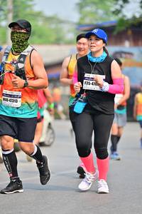 BIB: 470, 47313
                            <button type="button" onclick="openModal(7428423)" class="btn btn-primary btn-sm float-right btn-popup" data-toggle="modal" data-target=".modal-high-quality">
                        <i class="fas fa-shopping-cart"></i> Add to Cart
                    </button>
                                            <button type="button" onclick="isThisMe(7428423, true)" class="btn btn-success btn-sm float-right btn-popup btn-isme hidden" data-toggle="tooltip" data-placement="bottom" title="นี่คือรูปของคุณใช่ไหม คลิกที่นี่เพื่อเอาเข้าอัลบั้ม">
                        <i class="fas fa-plus"></i> Add to album
                    </button>
                    <button type="button" onclick="isThisMe(7428423, false)" class="btn btn-warning btn-sm float-right btn-popup btn-isnotme hidden">
                        <i class="fas fa-ban"></i> Remove from album
                    </button>