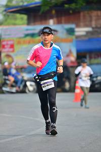 BIB: 48203
                            <button type="button" onclick="openModal(8374709)" class="btn btn-primary btn-sm float-right btn-popup" data-toggle="modal" data-target=".modal-high-quality">
                        <i class="fas fa-shopping-cart"></i> Add to Cart
                    </button>
                                            <button type="button" onclick="isThisMe(8374709, true)" class="btn btn-success btn-sm float-right btn-popup btn-isme hidden" data-toggle="tooltip" data-placement="bottom" title="นี่คือรูปของคุณใช่ไหม คลิกที่นี่เพื่อเอาเข้าอัลบั้ม">
                        <i class="fas fa-plus"></i> Add to album
                    </button>
                    <button type="button" onclick="isThisMe(8374709, false)" class="btn btn-warning btn-sm float-right btn-popup btn-isnotme hidden">
                        <i class="fas fa-ban"></i> Remove from album
                    </button>