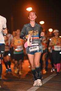 BIB: 45167, 
                            <button type="button" onclick="openModal(7492404)" class="btn btn-primary btn-sm float-right btn-popup" data-toggle="modal" data-target=".modal-high-quality">
                        <i class="fas fa-shopping-cart"></i> Add to Cart
                    </button>
                                            <button type="button" onclick="isThisMe(7492404, true)" class="btn btn-success btn-sm float-right btn-popup btn-isme hidden" data-toggle="tooltip" data-placement="bottom" title="นี่คือรูปของคุณใช่ไหม คลิกที่นี่เพื่อเอาเข้าอัลบั้ม">
                        <i class="fas fa-plus"></i> Add to album
                    </button>
                    <button type="button" onclick="isThisMe(7492404, false)" class="btn btn-warning btn-sm float-right btn-popup btn-isnotme hidden">
                        <i class="fas fa-ban"></i> Remove from album
                    </button>