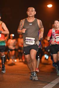 BIB: 42783
                            <button type="button" onclick="openModal(7489379)" class="btn btn-primary btn-sm float-right btn-popup" data-toggle="modal" data-target=".modal-high-quality">
                        <i class="fas fa-shopping-cart"></i> Add to Cart
                    </button>
                                            <button type="button" onclick="isThisMe(7489379, true)" class="btn btn-success btn-sm float-right btn-popup btn-isme hidden" data-toggle="tooltip" data-placement="bottom" title="นี่คือรูปของคุณใช่ไหม คลิกที่นี่เพื่อเอาเข้าอัลบั้ม">
                        <i class="fas fa-plus"></i> Add to album
                    </button>
                    <button type="button" onclick="isThisMe(7489379, false)" class="btn btn-warning btn-sm float-right btn-popup btn-isnotme hidden">
                        <i class="fas fa-ban"></i> Remove from album
                    </button>