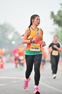 BIB: 10205
                            <button type="button" onclick="openModal(7808379)" class="btn btn-primary btn-sm float-right btn-popup" data-toggle="modal" data-target=".modal-high-quality">
                        <i class="fas fa-shopping-cart"></i> Add to Cart
                    </button>
                                            <button type="button" onclick="isThisMe(7808379, true)" class="btn btn-success btn-sm float-right btn-popup btn-isme hidden" data-toggle="tooltip" data-placement="bottom" title="นี่คือรูปของคุณใช่ไหม คลิกที่นี่เพื่อเอาเข้าอัลบั้ม">
                        <i class="fas fa-plus"></i> Add to album
                    </button>
                    <button type="button" onclick="isThisMe(7808379, false)" class="btn btn-warning btn-sm float-right btn-popup btn-isnotme hidden">
                        <i class="fas fa-ban"></i> Remove from album
                    </button>