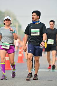 BIB: 21836, 25529
                            <button type="button" onclick="openModal(8254088)" class="btn btn-primary btn-sm float-right btn-popup" data-toggle="modal" data-target=".modal-high-quality">
                        <i class="fas fa-shopping-cart"></i> Add to Cart
                    </button>
                                            <button type="button" onclick="isThisMe(8254088, true)" class="btn btn-success btn-sm float-right btn-popup btn-isme hidden" data-toggle="tooltip" data-placement="bottom" title="นี่คือรูปของคุณใช่ไหม คลิกที่นี่เพื่อเอาเข้าอัลบั้ม">
                        <i class="fas fa-plus"></i> Add to album
                    </button>
                    <button type="button" onclick="isThisMe(8254088, false)" class="btn btn-warning btn-sm float-right btn-popup btn-isnotme hidden">
                        <i class="fas fa-ban"></i> Remove from album
                    </button>