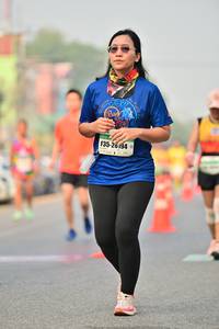 BIB: 26194
                            <button type="button" onclick="openModal(8235629)" class="btn btn-primary btn-sm float-right btn-popup" data-toggle="modal" data-target=".modal-high-quality">
                        <i class="fas fa-shopping-cart"></i> Add to Cart
                    </button>
                                            <button type="button" onclick="isThisMe(8235629, true)" class="btn btn-success btn-sm float-right btn-popup btn-isme hidden" data-toggle="tooltip" data-placement="bottom" title="นี่คือรูปของคุณใช่ไหม คลิกที่นี่เพื่อเอาเข้าอัลบั้ม">
                        <i class="fas fa-plus"></i> Add to album
                    </button>
                    <button type="button" onclick="isThisMe(8235629, false)" class="btn btn-warning btn-sm float-right btn-popup btn-isnotme hidden">
                        <i class="fas fa-ban"></i> Remove from album
                    </button>