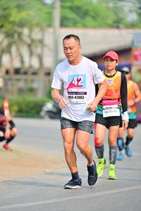 BIB: 42083, 4510
                            <button type="button" onclick="openModal(7415473)" class="btn btn-primary btn-sm float-right btn-popup" data-toggle="modal" data-target=".modal-high-quality">
                        <i class="fas fa-shopping-cart"></i> Add to Cart
                    </button>
                                            <button type="button" onclick="isThisMe(7415473, true)" class="btn btn-success btn-sm float-right btn-popup btn-isme hidden" data-toggle="tooltip" data-placement="bottom" title="นี่คือรูปของคุณใช่ไหม คลิกที่นี่เพื่อเอาเข้าอัลบั้ม">
                        <i class="fas fa-plus"></i> Add to album
                    </button>
                    <button type="button" onclick="isThisMe(7415473, false)" class="btn btn-warning btn-sm float-right btn-popup btn-isnotme hidden">
                        <i class="fas fa-ban"></i> Remove from album
                    </button>