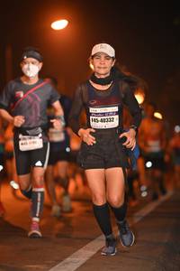 BIB: 40332
                            <button type="button" onclick="openModal(7484256)" class="btn btn-primary btn-sm float-right btn-popup" data-toggle="modal" data-target=".modal-high-quality">
                        <i class="fas fa-shopping-cart"></i> Add to Cart
                    </button>
                                            <button type="button" onclick="isThisMe(7484256, true)" class="btn btn-success btn-sm float-right btn-popup btn-isme hidden" data-toggle="tooltip" data-placement="bottom" title="นี่คือรูปของคุณใช่ไหม คลิกที่นี่เพื่อเอาเข้าอัลบั้ม">
                        <i class="fas fa-plus"></i> Add to album
                    </button>
                    <button type="button" onclick="isThisMe(7484256, false)" class="btn btn-warning btn-sm float-right btn-popup btn-isnotme hidden">
                        <i class="fas fa-ban"></i> Remove from album
                    </button>