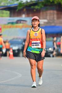 BIB: 40095
                            <button type="button" onclick="openModal(7428032)" class="btn btn-primary btn-sm float-right btn-popup" data-toggle="modal" data-target=".modal-high-quality">
                        <i class="fas fa-shopping-cart"></i> Add to Cart
                    </button>
                                            <button type="button" onclick="isThisMe(7428032, true)" class="btn btn-success btn-sm float-right btn-popup btn-isme hidden" data-toggle="tooltip" data-placement="bottom" title="นี่คือรูปของคุณใช่ไหม คลิกที่นี่เพื่อเอาเข้าอัลบั้ม">
                        <i class="fas fa-plus"></i> Add to album
                    </button>
                    <button type="button" onclick="isThisMe(7428032, false)" class="btn btn-warning btn-sm float-right btn-popup btn-isnotme hidden">
                        <i class="fas fa-ban"></i> Remove from album
                    </button>