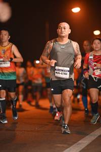 BIB: 42783
                            <button type="button" onclick="openModal(7489325)" class="btn btn-primary btn-sm float-right btn-popup" data-toggle="modal" data-target=".modal-high-quality">
                        <i class="fas fa-shopping-cart"></i> Add to Cart
                    </button>
                                            <button type="button" onclick="isThisMe(7489325, true)" class="btn btn-success btn-sm float-right btn-popup btn-isme hidden" data-toggle="tooltip" data-placement="bottom" title="นี่คือรูปของคุณใช่ไหม คลิกที่นี่เพื่อเอาเข้าอัลบั้ม">
                        <i class="fas fa-plus"></i> Add to album
                    </button>
                    <button type="button" onclick="isThisMe(7489325, false)" class="btn btn-warning btn-sm float-right btn-popup btn-isnotme hidden">
                        <i class="fas fa-ban"></i> Remove from album
                    </button>