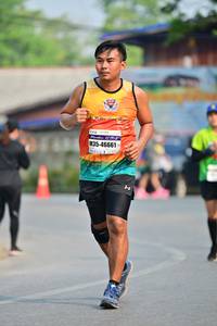 BIB: 46661
                            <button type="button" onclick="openModal(8405363)" class="btn btn-primary btn-sm float-right btn-popup" data-toggle="modal" data-target=".modal-high-quality">
                        <i class="fas fa-shopping-cart"></i> Add to Cart
                    </button>
                                            <button type="button" onclick="isThisMe(8405363, true)" class="btn btn-success btn-sm float-right btn-popup btn-isme hidden" data-toggle="tooltip" data-placement="bottom" title="นี่คือรูปของคุณใช่ไหม คลิกที่นี่เพื่อเอาเข้าอัลบั้ม">
                        <i class="fas fa-plus"></i> Add to album
                    </button>
                    <button type="button" onclick="isThisMe(8405363, false)" class="btn btn-warning btn-sm float-right btn-popup btn-isnotme hidden">
                        <i class="fas fa-ban"></i> Remove from album
                    </button>