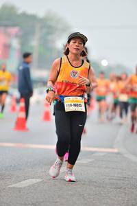 BIB: 16513
                            <button type="button" onclick="openModal(7812934)" class="btn btn-primary btn-sm float-right btn-popup" data-toggle="modal" data-target=".modal-high-quality">
                        <i class="fas fa-shopping-cart"></i> Add to Cart
                    </button>
                                            <button type="button" onclick="isThisMe(7812934, true)" class="btn btn-success btn-sm float-right btn-popup btn-isme hidden" data-toggle="tooltip" data-placement="bottom" title="นี่คือรูปของคุณใช่ไหม คลิกที่นี่เพื่อเอาเข้าอัลบั้ม">
                        <i class="fas fa-plus"></i> Add to album
                    </button>
                    <button type="button" onclick="isThisMe(7812934, false)" class="btn btn-warning btn-sm float-right btn-popup btn-isnotme hidden">
                        <i class="fas fa-ban"></i> Remove from album
                    </button>