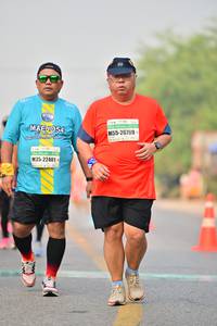 BIB: 26769, 22401, , 
                            <button type="button" onclick="openModal(8238643)" class="btn btn-primary btn-sm float-right btn-popup" data-toggle="modal" data-target=".modal-high-quality">
                        <i class="fas fa-shopping-cart"></i> Add to Cart
                    </button>
                                            <button type="button" onclick="isThisMe(8238643, true)" class="btn btn-success btn-sm float-right btn-popup btn-isme hidden" data-toggle="tooltip" data-placement="bottom" title="นี่คือรูปของคุณใช่ไหม คลิกที่นี่เพื่อเอาเข้าอัลบั้ม">
                        <i class="fas fa-plus"></i> Add to album
                    </button>
                    <button type="button" onclick="isThisMe(8238643, false)" class="btn btn-warning btn-sm float-right btn-popup btn-isnotme hidden">
                        <i class="fas fa-ban"></i> Remove from album
                    </button>