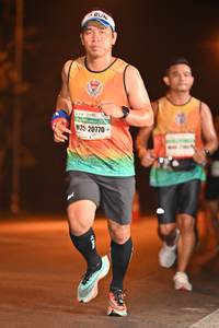 BIB: 20770, 
                            <button type="button" onclick="openModal(7572627)" class="btn btn-primary btn-sm float-right btn-popup" data-toggle="modal" data-target=".modal-high-quality">
                        <i class="fas fa-shopping-cart"></i> Add to Cart
                    </button>
                                            <button type="button" onclick="isThisMe(7572627, true)" class="btn btn-success btn-sm float-right btn-popup btn-isme hidden" data-toggle="tooltip" data-placement="bottom" title="นี่คือรูปของคุณใช่ไหม คลิกที่นี่เพื่อเอาเข้าอัลบั้ม">
                        <i class="fas fa-plus"></i> Add to album
                    </button>
                    <button type="button" onclick="isThisMe(7572627, false)" class="btn btn-warning btn-sm float-right btn-popup btn-isnotme hidden">
                        <i class="fas fa-ban"></i> Remove from album
                    </button>