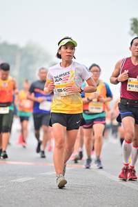 BIB: 
                            <button type="button" onclick="openModal(7808064)" class="btn btn-primary btn-sm float-right btn-popup" data-toggle="modal" data-target=".modal-high-quality">
                        <i class="fas fa-shopping-cart"></i> Add to Cart
                    </button>
                                            <button type="button" onclick="isThisMe(7808064, true)" class="btn btn-success btn-sm float-right btn-popup btn-isme hidden" data-toggle="tooltip" data-placement="bottom" title="นี่คือรูปของคุณใช่ไหม คลิกที่นี่เพื่อเอาเข้าอัลบั้ม">
                        <i class="fas fa-plus"></i> Add to album
                    </button>
                    <button type="button" onclick="isThisMe(7808064, false)" class="btn btn-warning btn-sm float-right btn-popup btn-isnotme hidden">
                        <i class="fas fa-ban"></i> Remove from album
                    </button>