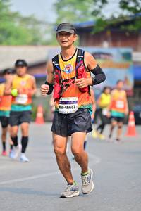 BIB: 46687
                            <button type="button" onclick="openModal(7424659)" class="btn btn-primary btn-sm float-right btn-popup" data-toggle="modal" data-target=".modal-high-quality">
                        <i class="fas fa-shopping-cart"></i> Add to Cart
                    </button>
                                            <button type="button" onclick="isThisMe(7424659, true)" class="btn btn-success btn-sm float-right btn-popup btn-isme hidden" data-toggle="tooltip" data-placement="bottom" title="นี่คือรูปของคุณใช่ไหม คลิกที่นี่เพื่อเอาเข้าอัลบั้ม">
                        <i class="fas fa-plus"></i> Add to album
                    </button>
                    <button type="button" onclick="isThisMe(7424659, false)" class="btn btn-warning btn-sm float-right btn-popup btn-isnotme hidden">
                        <i class="fas fa-ban"></i> Remove from album
                    </button>