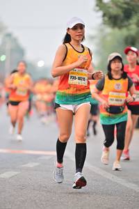 BIB: 10215
                            <button type="button" onclick="openModal(7947132)" class="btn btn-primary btn-sm float-right btn-popup" data-toggle="modal" data-target=".modal-high-quality">
                        <i class="fas fa-shopping-cart"></i> Add to Cart
                    </button>
                                            <button type="button" onclick="isThisMe(7947132, true)" class="btn btn-success btn-sm float-right btn-popup btn-isme hidden" data-toggle="tooltip" data-placement="bottom" title="นี่คือรูปของคุณใช่ไหม คลิกที่นี่เพื่อเอาเข้าอัลบั้ม">
                        <i class="fas fa-plus"></i> Add to album
                    </button>
                    <button type="button" onclick="isThisMe(7947132, false)" class="btn btn-warning btn-sm float-right btn-popup btn-isnotme hidden">
                        <i class="fas fa-ban"></i> Remove from album
                    </button>