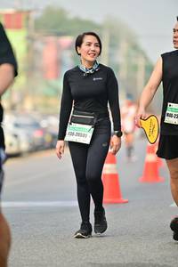 BIB: 20501
                            <button type="button" onclick="openModal(8254702)" class="btn btn-primary btn-sm float-right btn-popup" data-toggle="modal" data-target=".modal-high-quality">
                        <i class="fas fa-shopping-cart"></i> Add to Cart
                    </button>
                                            <button type="button" onclick="isThisMe(8254702, true)" class="btn btn-success btn-sm float-right btn-popup btn-isme hidden" data-toggle="tooltip" data-placement="bottom" title="นี่คือรูปของคุณใช่ไหม คลิกที่นี่เพื่อเอาเข้าอัลบั้ม">
                        <i class="fas fa-plus"></i> Add to album
                    </button>
                    <button type="button" onclick="isThisMe(8254702, false)" class="btn btn-warning btn-sm float-right btn-popup btn-isnotme hidden">
                        <i class="fas fa-ban"></i> Remove from album
                    </button>