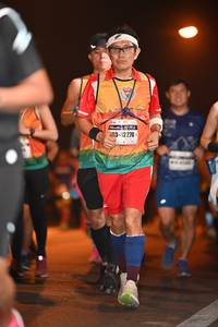 BIB: 12270
                            <button type="button" onclick="openModal(7491045)" class="btn btn-primary btn-sm float-right btn-popup" data-toggle="modal" data-target=".modal-high-quality">
                        <i class="fas fa-shopping-cart"></i> Add to Cart
                    </button>
                                            <button type="button" onclick="isThisMe(7491045, true)" class="btn btn-success btn-sm float-right btn-popup btn-isme hidden" data-toggle="tooltip" data-placement="bottom" title="นี่คือรูปของคุณใช่ไหม คลิกที่นี่เพื่อเอาเข้าอัลบั้ม">
                        <i class="fas fa-plus"></i> Add to album
                    </button>
                    <button type="button" onclick="isThisMe(7491045, false)" class="btn btn-warning btn-sm float-right btn-popup btn-isnotme hidden">
                        <i class="fas fa-ban"></i> Remove from album
                    </button>