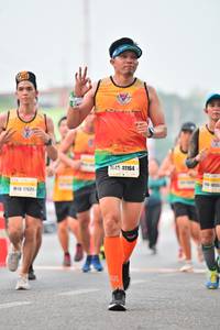 BIB: 11164, 17621
                            <button type="button" onclick="openModal(7807103)" class="btn btn-primary btn-sm float-right btn-popup" data-toggle="modal" data-target=".modal-high-quality">
                        <i class="fas fa-shopping-cart"></i> Add to Cart
                    </button>
                                            <button type="button" onclick="isThisMe(7807103, true)" class="btn btn-success btn-sm float-right btn-popup btn-isme hidden" data-toggle="tooltip" data-placement="bottom" title="นี่คือรูปของคุณใช่ไหม คลิกที่นี่เพื่อเอาเข้าอัลบั้ม">
                        <i class="fas fa-plus"></i> Add to album
                    </button>
                    <button type="button" onclick="isThisMe(7807103, false)" class="btn btn-warning btn-sm float-right btn-popup btn-isnotme hidden">
                        <i class="fas fa-ban"></i> Remove from album
                    </button>