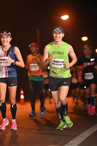 BIB: 48285, 47586, 47545
                            <button type="button" onclick="openModal(7452483)" class="btn btn-primary btn-sm float-right btn-popup" data-toggle="modal" data-target=".modal-high-quality">
                        <i class="fas fa-shopping-cart"></i> Add to Cart
                    </button>
                                            <button type="button" onclick="isThisMe(7452483, true)" class="btn btn-success btn-sm float-right btn-popup btn-isme hidden" data-toggle="tooltip" data-placement="bottom" title="นี่คือรูปของคุณใช่ไหม คลิกที่นี่เพื่อเอาเข้าอัลบั้ม">
                        <i class="fas fa-plus"></i> Add to album
                    </button>
                    <button type="button" onclick="isThisMe(7452483, false)" class="btn btn-warning btn-sm float-right btn-popup btn-isnotme hidden">
                        <i class="fas fa-ban"></i> Remove from album
                    </button>