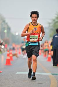 BIB: 26441
                            <button type="button" onclick="openModal(7986879)" class="btn btn-primary btn-sm float-right btn-popup" data-toggle="modal" data-target=".modal-high-quality">
                        <i class="fas fa-shopping-cart"></i> Add to Cart
                    </button>
                                            <button type="button" onclick="isThisMe(7986879, true)" class="btn btn-success btn-sm float-right btn-popup btn-isme hidden" data-toggle="tooltip" data-placement="bottom" title="นี่คือรูปของคุณใช่ไหม คลิกที่นี่เพื่อเอาเข้าอัลบั้ม">
                        <i class="fas fa-plus"></i> Add to album
                    </button>
                    <button type="button" onclick="isThisMe(7986879, false)" class="btn btn-warning btn-sm float-right btn-popup btn-isnotme hidden">
                        <i class="fas fa-ban"></i> Remove from album
                    </button>