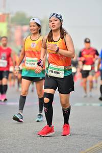 BIB: 75753, 20117
                            <button type="button" onclick="openModal(8253465)" class="btn btn-primary btn-sm float-right btn-popup" data-toggle="modal" data-target=".modal-high-quality">
                        <i class="fas fa-shopping-cart"></i> Add to Cart
                    </button>
                                            <button type="button" onclick="isThisMe(8253465, true)" class="btn btn-success btn-sm float-right btn-popup btn-isme hidden" data-toggle="tooltip" data-placement="bottom" title="นี่คือรูปของคุณใช่ไหม คลิกที่นี่เพื่อเอาเข้าอัลบั้ม">
                        <i class="fas fa-plus"></i> Add to album
                    </button>
                    <button type="button" onclick="isThisMe(8253465, false)" class="btn btn-warning btn-sm float-right btn-popup btn-isnotme hidden">
                        <i class="fas fa-ban"></i> Remove from album
                    </button>