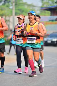 BIB: 46266, 47518
                            <button type="button" onclick="openModal(7407241)" class="btn btn-primary btn-sm float-right btn-popup" data-toggle="modal" data-target=".modal-high-quality">
                        <i class="fas fa-shopping-cart"></i> Add to Cart
                    </button>
                                            <button type="button" onclick="isThisMe(7407241, true)" class="btn btn-success btn-sm float-right btn-popup btn-isme hidden" data-toggle="tooltip" data-placement="bottom" title="นี่คือรูปของคุณใช่ไหม คลิกที่นี่เพื่อเอาเข้าอัลบั้ม">
                        <i class="fas fa-plus"></i> Add to album
                    </button>
                    <button type="button" onclick="isThisMe(7407241, false)" class="btn btn-warning btn-sm float-right btn-popup btn-isnotme hidden">
                        <i class="fas fa-ban"></i> Remove from album
                    </button>