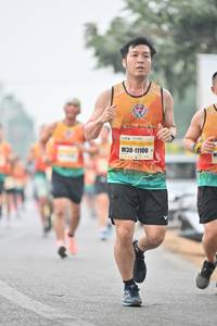 BIB: 11100
                            <button type="button" onclick="openModal(7792721)" class="btn btn-primary btn-sm float-right btn-popup" data-toggle="modal" data-target=".modal-high-quality">
                        <i class="fas fa-shopping-cart"></i> Add to Cart
                    </button>
                                            <button type="button" onclick="isThisMe(7792721, true)" class="btn btn-success btn-sm float-right btn-popup btn-isme hidden" data-toggle="tooltip" data-placement="bottom" title="นี่คือรูปของคุณใช่ไหม คลิกที่นี่เพื่อเอาเข้าอัลบั้ม">
                        <i class="fas fa-plus"></i> Add to album
                    </button>
                    <button type="button" onclick="isThisMe(7792721, false)" class="btn btn-warning btn-sm float-right btn-popup btn-isnotme hidden">
                        <i class="fas fa-ban"></i> Remove from album
                    </button>