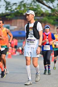 BIB: 45243
                            <button type="button" onclick="openModal(8469456)" class="btn btn-primary btn-sm float-right btn-popup" data-toggle="modal" data-target=".modal-high-quality">
                        <i class="fas fa-shopping-cart"></i> Add to Cart
                    </button>
                                            <button type="button" onclick="isThisMe(8469456, true)" class="btn btn-success btn-sm float-right btn-popup btn-isme hidden" data-toggle="tooltip" data-placement="bottom" title="นี่คือรูปของคุณใช่ไหม คลิกที่นี่เพื่อเอาเข้าอัลบั้ม">
                        <i class="fas fa-plus"></i> Add to album
                    </button>
                    <button type="button" onclick="isThisMe(8469456, false)" class="btn btn-warning btn-sm float-right btn-popup btn-isnotme hidden">
                        <i class="fas fa-ban"></i> Remove from album
                    </button>