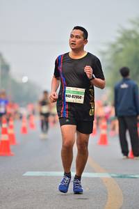 BIB: 82050
                            <button type="button" onclick="openModal(8028308)" class="btn btn-primary btn-sm float-right btn-popup" data-toggle="modal" data-target=".modal-high-quality">
                        <i class="fas fa-shopping-cart"></i> Add to Cart
                    </button>
                                            <button type="button" onclick="isThisMe(8028308, true)" class="btn btn-success btn-sm float-right btn-popup btn-isme hidden" data-toggle="tooltip" data-placement="bottom" title="นี่คือรูปของคุณใช่ไหม คลิกที่นี่เพื่อเอาเข้าอัลบั้ม">
                        <i class="fas fa-plus"></i> Add to album
                    </button>
                    <button type="button" onclick="isThisMe(8028308, false)" class="btn btn-warning btn-sm float-right btn-popup btn-isnotme hidden">
                        <i class="fas fa-ban"></i> Remove from album
                    </button>