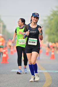 BIB: 20726, 
                            <button type="button" onclick="openModal(8233841)" class="btn btn-primary btn-sm float-right btn-popup" data-toggle="modal" data-target=".modal-high-quality">
                        <i class="fas fa-shopping-cart"></i> Add to Cart
                    </button>
                                            <button type="button" onclick="isThisMe(8233841, true)" class="btn btn-success btn-sm float-right btn-popup btn-isme hidden" data-toggle="tooltip" data-placement="bottom" title="นี่คือรูปของคุณใช่ไหม คลิกที่นี่เพื่อเอาเข้าอัลบั้ม">
                        <i class="fas fa-plus"></i> Add to album
                    </button>
                    <button type="button" onclick="isThisMe(8233841, false)" class="btn btn-warning btn-sm float-right btn-popup btn-isnotme hidden">
                        <i class="fas fa-ban"></i> Remove from album
                    </button>