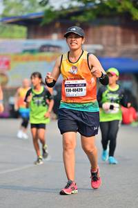 BIB: 422, 40420
                            <button type="button" onclick="openModal(7399998)" class="btn btn-primary btn-sm float-right btn-popup" data-toggle="modal" data-target=".modal-high-quality">
                        <i class="fas fa-shopping-cart"></i> Add to Cart
                    </button>
                                            <button type="button" onclick="isThisMe(7399998, true)" class="btn btn-success btn-sm float-right btn-popup btn-isme hidden" data-toggle="tooltip" data-placement="bottom" title="นี่คือรูปของคุณใช่ไหม คลิกที่นี่เพื่อเอาเข้าอัลบั้ม">
                        <i class="fas fa-plus"></i> Add to album
                    </button>
                    <button type="button" onclick="isThisMe(7399998, false)" class="btn btn-warning btn-sm float-right btn-popup btn-isnotme hidden">
                        <i class="fas fa-ban"></i> Remove from album
                    </button>
