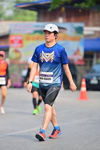 BIB: 471, 45639
                            <button type="button" onclick="openModal(7438122)" class="btn btn-primary btn-sm float-right btn-popup" data-toggle="modal" data-target=".modal-high-quality">
                        <i class="fas fa-shopping-cart"></i> Add to Cart
                    </button>
                                            <button type="button" onclick="isThisMe(7438122, true)" class="btn btn-success btn-sm float-right btn-popup btn-isme hidden" data-toggle="tooltip" data-placement="bottom" title="นี่คือรูปของคุณใช่ไหม คลิกที่นี่เพื่อเอาเข้าอัลบั้ม">
                        <i class="fas fa-plus"></i> Add to album
                    </button>
                    <button type="button" onclick="isThisMe(7438122, false)" class="btn btn-warning btn-sm float-right btn-popup btn-isnotme hidden">
                        <i class="fas fa-ban"></i> Remove from album
                    </button>