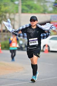 BIB: 45735
                            <button type="button" onclick="openModal(7425524)" class="btn btn-primary btn-sm float-right btn-popup" data-toggle="modal" data-target=".modal-high-quality">
                        <i class="fas fa-shopping-cart"></i> Add to Cart
                    </button>
                                            <button type="button" onclick="isThisMe(7425524, true)" class="btn btn-success btn-sm float-right btn-popup btn-isme hidden" data-toggle="tooltip" data-placement="bottom" title="นี่คือรูปของคุณใช่ไหม คลิกที่นี่เพื่อเอาเข้าอัลบั้ม">
                        <i class="fas fa-plus"></i> Add to album
                    </button>
                    <button type="button" onclick="isThisMe(7425524, false)" class="btn btn-warning btn-sm float-right btn-popup btn-isnotme hidden">
                        <i class="fas fa-ban"></i> Remove from album
                    </button>