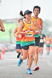 BIB: 0524, 16609
                            <button type="button" onclick="openModal(7795859)" class="btn btn-primary btn-sm float-right btn-popup" data-toggle="modal" data-target=".modal-high-quality">
                        <i class="fas fa-shopping-cart"></i> Add to Cart
                    </button>
                                            <button type="button" onclick="isThisMe(7795859, true)" class="btn btn-success btn-sm float-right btn-popup btn-isme hidden" data-toggle="tooltip" data-placement="bottom" title="นี่คือรูปของคุณใช่ไหม คลิกที่นี่เพื่อเอาเข้าอัลบั้ม">
                        <i class="fas fa-plus"></i> Add to album
                    </button>
                    <button type="button" onclick="isThisMe(7795859, false)" class="btn btn-warning btn-sm float-right btn-popup btn-isnotme hidden">
                        <i class="fas fa-ban"></i> Remove from album
                    </button>