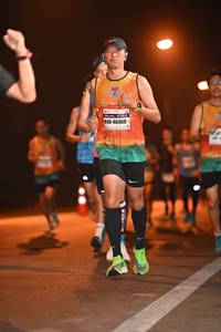 BIB: 46469
                            <button type="button" onclick="openModal(7769756)" class="btn btn-primary btn-sm float-right btn-popup" data-toggle="modal" data-target=".modal-high-quality">
                        <i class="fas fa-shopping-cart"></i> Add to Cart
                    </button>
                                            <button type="button" onclick="isThisMe(7769756, true)" class="btn btn-success btn-sm float-right btn-popup btn-isme hidden" data-toggle="tooltip" data-placement="bottom" title="นี่คือรูปของคุณใช่ไหม คลิกที่นี่เพื่อเอาเข้าอัลบั้ม">
                        <i class="fas fa-plus"></i> Add to album
                    </button>
                    <button type="button" onclick="isThisMe(7769756, false)" class="btn btn-warning btn-sm float-right btn-popup btn-isnotme hidden">
                        <i class="fas fa-ban"></i> Remove from album
                    </button>