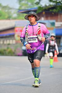 BIB: 47433
                            <button type="button" onclick="openModal(7450873)" class="btn btn-primary btn-sm float-right btn-popup" data-toggle="modal" data-target=".modal-high-quality">
                        <i class="fas fa-shopping-cart"></i> Add to Cart
                    </button>
                                            <button type="button" onclick="isThisMe(7450873, true)" class="btn btn-success btn-sm float-right btn-popup btn-isme hidden" data-toggle="tooltip" data-placement="bottom" title="นี่คือรูปของคุณใช่ไหม คลิกที่นี่เพื่อเอาเข้าอัลบั้ม">
                        <i class="fas fa-plus"></i> Add to album
                    </button>
                    <button type="button" onclick="isThisMe(7450873, false)" class="btn btn-warning btn-sm float-right btn-popup btn-isnotme hidden">
                        <i class="fas fa-ban"></i> Remove from album
                    </button>