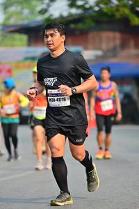 BIB: 41719
                            <button type="button" onclick="openModal(8344858)" class="btn btn-primary btn-sm float-right btn-popup" data-toggle="modal" data-target=".modal-high-quality">
                        <i class="fas fa-shopping-cart"></i> Add to Cart
                    </button>
                                            <button type="button" onclick="isThisMe(8344858, true)" class="btn btn-success btn-sm float-right btn-popup btn-isme hidden" data-toggle="tooltip" data-placement="bottom" title="นี่คือรูปของคุณใช่ไหม คลิกที่นี่เพื่อเอาเข้าอัลบั้ม">
                        <i class="fas fa-plus"></i> Add to album
                    </button>
                    <button type="button" onclick="isThisMe(8344858, false)" class="btn btn-warning btn-sm float-right btn-popup btn-isnotme hidden">
                        <i class="fas fa-ban"></i> Remove from album
                    </button>