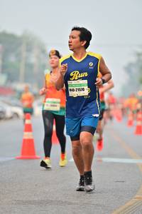 BIB: 21570
                            <button type="button" onclick="openModal(8002461)" class="btn btn-primary btn-sm float-right btn-popup" data-toggle="modal" data-target=".modal-high-quality">
                        <i class="fas fa-shopping-cart"></i> Add to Cart
                    </button>
                                            <button type="button" onclick="isThisMe(8002461, true)" class="btn btn-success btn-sm float-right btn-popup btn-isme hidden" data-toggle="tooltip" data-placement="bottom" title="นี่คือรูปของคุณใช่ไหม คลิกที่นี่เพื่อเอาเข้าอัลบั้ม">
                        <i class="fas fa-plus"></i> Add to album
                    </button>
                    <button type="button" onclick="isThisMe(8002461, false)" class="btn btn-warning btn-sm float-right btn-popup btn-isnotme hidden">
                        <i class="fas fa-ban"></i> Remove from album
                    </button>