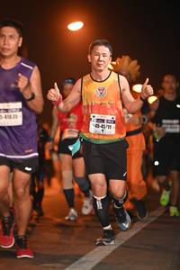 BIB: 41835, 4511
                            <button type="button" onclick="openModal(7484901)" class="btn btn-primary btn-sm float-right btn-popup" data-toggle="modal" data-target=".modal-high-quality">
                        <i class="fas fa-shopping-cart"></i> Add to Cart
                    </button>
                                            <button type="button" onclick="isThisMe(7484901, true)" class="btn btn-success btn-sm float-right btn-popup btn-isme hidden" data-toggle="tooltip" data-placement="bottom" title="นี่คือรูปของคุณใช่ไหม คลิกที่นี่เพื่อเอาเข้าอัลบั้ม">
                        <i class="fas fa-plus"></i> Add to album
                    </button>
                    <button type="button" onclick="isThisMe(7484901, false)" class="btn btn-warning btn-sm float-right btn-popup btn-isnotme hidden">
                        <i class="fas fa-ban"></i> Remove from album
                    </button>