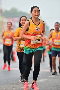 BIB: 3526
                            <button type="button" onclick="openModal(7864563)" class="btn btn-primary btn-sm float-right btn-popup" data-toggle="modal" data-target=".modal-high-quality">
                        <i class="fas fa-shopping-cart"></i> Add to Cart
                    </button>
                                            <button type="button" onclick="isThisMe(7864563, true)" class="btn btn-success btn-sm float-right btn-popup btn-isme hidden" data-toggle="tooltip" data-placement="bottom" title="นี่คือรูปของคุณใช่ไหม คลิกที่นี่เพื่อเอาเข้าอัลบั้ม">
                        <i class="fas fa-plus"></i> Add to album
                    </button>
                    <button type="button" onclick="isThisMe(7864563, false)" class="btn btn-warning btn-sm float-right btn-popup btn-isnotme hidden">
                        <i class="fas fa-ban"></i> Remove from album
                    </button>