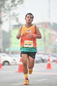 BIB: 11133, 
                            <button type="button" onclick="openModal(7790582)" class="btn btn-primary btn-sm float-right btn-popup" data-toggle="modal" data-target=".modal-high-quality">
                        <i class="fas fa-shopping-cart"></i> Add to Cart
                    </button>
                                            <button type="button" onclick="isThisMe(7790582, true)" class="btn btn-success btn-sm float-right btn-popup btn-isme hidden" data-toggle="tooltip" data-placement="bottom" title="นี่คือรูปของคุณใช่ไหม คลิกที่นี่เพื่อเอาเข้าอัลบั้ม">
                        <i class="fas fa-plus"></i> Add to album
                    </button>
                    <button type="button" onclick="isThisMe(7790582, false)" class="btn btn-warning btn-sm float-right btn-popup btn-isnotme hidden">
                        <i class="fas fa-ban"></i> Remove from album
                    </button>