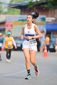 BIB: 45041
                            <button type="button" onclick="openModal(7426014)" class="btn btn-primary btn-sm float-right btn-popup" data-toggle="modal" data-target=".modal-high-quality">
                        <i class="fas fa-shopping-cart"></i> Add to Cart
                    </button>
                                            <button type="button" onclick="isThisMe(7426014, true)" class="btn btn-success btn-sm float-right btn-popup btn-isme hidden" data-toggle="tooltip" data-placement="bottom" title="นี่คือรูปของคุณใช่ไหม คลิกที่นี่เพื่อเอาเข้าอัลบั้ม">
                        <i class="fas fa-plus"></i> Add to album
                    </button>
                    <button type="button" onclick="isThisMe(7426014, false)" class="btn btn-warning btn-sm float-right btn-popup btn-isnotme hidden">
                        <i class="fas fa-ban"></i> Remove from album
                    </button>