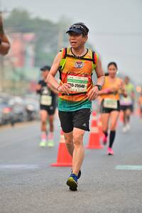 BIB: 25540
                            <button type="button" onclick="openModal(8022025)" class="btn btn-primary btn-sm float-right btn-popup" data-toggle="modal" data-target=".modal-high-quality">
                        <i class="fas fa-shopping-cart"></i> Add to Cart
                    </button>
                                            <button type="button" onclick="isThisMe(8022025, true)" class="btn btn-success btn-sm float-right btn-popup btn-isme hidden" data-toggle="tooltip" data-placement="bottom" title="นี่คือรูปของคุณใช่ไหม คลิกที่นี่เพื่อเอาเข้าอัลบั้ม">
                        <i class="fas fa-plus"></i> Add to album
                    </button>
                    <button type="button" onclick="isThisMe(8022025, false)" class="btn btn-warning btn-sm float-right btn-popup btn-isnotme hidden">
                        <i class="fas fa-ban"></i> Remove from album
                    </button>