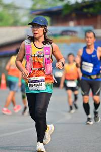 BIB: 45460
                            <button type="button" onclick="openModal(8400952)" class="btn btn-primary btn-sm float-right btn-popup" data-toggle="modal" data-target=".modal-high-quality">
                        <i class="fas fa-shopping-cart"></i> Add to Cart
                    </button>
                                            <button type="button" onclick="isThisMe(8400952, true)" class="btn btn-success btn-sm float-right btn-popup btn-isme hidden" data-toggle="tooltip" data-placement="bottom" title="นี่คือรูปของคุณใช่ไหม คลิกที่นี่เพื่อเอาเข้าอัลบั้ม">
                        <i class="fas fa-plus"></i> Add to album
                    </button>
                    <button type="button" onclick="isThisMe(8400952, false)" class="btn btn-warning btn-sm float-right btn-popup btn-isnotme hidden">
                        <i class="fas fa-ban"></i> Remove from album
                    </button>