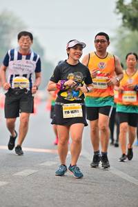 BIB: 15969, 16759
                            <button type="button" onclick="openModal(7931119)" class="btn btn-primary btn-sm float-right btn-popup" data-toggle="modal" data-target=".modal-high-quality">
                        <i class="fas fa-shopping-cart"></i> Add to Cart
                    </button>
                                            <button type="button" onclick="isThisMe(7931119, true)" class="btn btn-success btn-sm float-right btn-popup btn-isme hidden" data-toggle="tooltip" data-placement="bottom" title="นี่คือรูปของคุณใช่ไหม คลิกที่นี่เพื่อเอาเข้าอัลบั้ม">
                        <i class="fas fa-plus"></i> Add to album
                    </button>
                    <button type="button" onclick="isThisMe(7931119, false)" class="btn btn-warning btn-sm float-right btn-popup btn-isnotme hidden">
                        <i class="fas fa-ban"></i> Remove from album
                    </button>