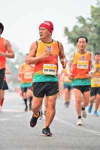 BIB: 10984
                            <button type="button" onclick="openModal(7809571)" class="btn btn-primary btn-sm float-right btn-popup" data-toggle="modal" data-target=".modal-high-quality">
                        <i class="fas fa-shopping-cart"></i> Add to Cart
                    </button>
                                            <button type="button" onclick="isThisMe(7809571, true)" class="btn btn-success btn-sm float-right btn-popup btn-isme hidden" data-toggle="tooltip" data-placement="bottom" title="นี่คือรูปของคุณใช่ไหม คลิกที่นี่เพื่อเอาเข้าอัลบั้ม">
                        <i class="fas fa-plus"></i> Add to album
                    </button>
                    <button type="button" onclick="isThisMe(7809571, false)" class="btn btn-warning btn-sm float-right btn-popup btn-isnotme hidden">
                        <i class="fas fa-ban"></i> Remove from album
                    </button>
